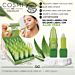 COSMI BALSAMO LABBRA ALOE 4GCosmi