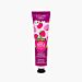 COSMI CREMA MANI 35 ML FRAGOLACosmi