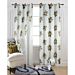 SL TENDA TIMAVO 140X280 COL.TORTORASl Ideahome