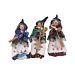 Appendino Decorativo Befana - 30cmNataluna