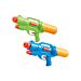 PISTOLA AD ACQUA - POWER JET - 450MLCoveri Mare