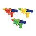 PISTOLA AD ACQUA - SPACE SHOOTER - 250MLCoveri Mare