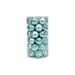 Set 41 Palline di Natale Ø6cm - TiffanyNataluna