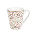 Tazza Bone China 703A - 310mlNataluna