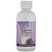 MISS KLINY ESSENZA PULITO FIORI LAVANDA 250MLMiss Kliny