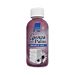 Miss Kliny Essenza del Pulito 250ml - TalcoMiss Kliny