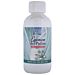 M.K. ESSENZA PULITO GOCCE RUGIADA 250ML