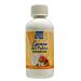 MISS KLINY ESSENZA PULITO FRUTTETO FIOR. 250MLMiss Kliny