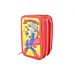 *AST.3ZIP GIOTTO SUPERMANGiotto