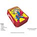 *AST.3ZIP GIOTTO SUPERMANGiotto