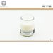 CANDELA VASO YOGURT 100ML - COCCOGev