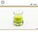 CANDELA VASO YOGURT 100ML - UVAGev