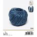 SPAGO DI LINO - BLU - 50MGev