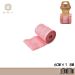 NASTRO DI LINO - ROSA 6CM x 1,8MGev