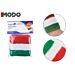 I11 POLSINO 2PZ UNISEX ITALIAAgyo