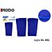 I04 TUTORE COPPIA GOMITIERA XL/XXL BLUAgyo