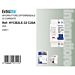Interruttore Differenziale di Corrennte 20A-230VExtrastar