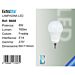 Lampadina LED E14 8W 760LM - Luce Fredda 6500KExtrastar