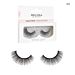 MELISSA CIGLIA FINTE L/NATURAL W50Melissa