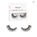 MELISSA CIGLIA FINTE L/NATURAL W51Melissa