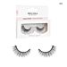 MELISSA CIGLIA FINTE L/NATURAL W29Melissa