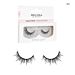 MELISSA CIGLIA FINTE L/NATURAL W31Melissa