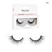 MELISSA CIGLIA FINTE L/NATURAL W38Melissa