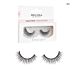 MELISSA CIGLIA FINTE L/NATURAL W07Melissa