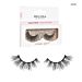 MELISSA CIGLIA FINTE L/EFFECTS QC067Melissa