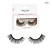 MELISSA CIGLIA FINTE L/EFFECTS QC043Melissa