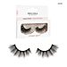 MELISSA CIGLIA FINTE L/EFFECTS QC047Melissa
