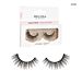 MELISSA CIGLIA FINTE L/EFFECTS QC049Melissa