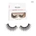 MELISSA CIGLIA FINTE L/EFFECTS QC050Melissa