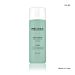 MELISSA SOLVENTE UNGHIE CON ALOE 120MLMelissa