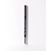 GEISHA BROWS MICRO Matita Sopracciglia Ultra-sottile - 02 Ash BlondeAstra