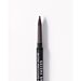 GEISHA BROWS MICRO Matita Sopracciglia Ultra-sottile - 04 TaupeAstra