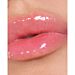 MYGLOSS LIGHT & SHINE - Trasparente Ultra BrillanteAstra
