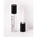 MYGLOSS LIGHT & SHINE - Trasparente Ultra BrillanteAstra