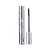LUXURIOUS LENGTH MASCARA - Allungante Nero IntensoAstra