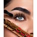 SEXY VOLUME MASCARAAstra