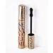 SEXY VOLUME MASCARAAstra