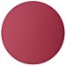 HYPNOTIZE LIQUID LIPSTICK MATAstra
