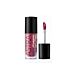 HYPNOTIZE LIQUID LIPSTICK MATAstra