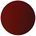 HYPNOTIZE LIQUID LIPSTICK MATAstra
