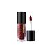 HYPNOTIZE LIQUID LIPSTICK MATAstra