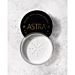 VELVET SKIN LOOSE POWDER Polvere di Riso - TrasparenteAstra