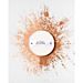 VELVET SKIN LOOSE POWDER CIPRIA POLVEREAstra