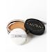 VELVET SKIN LOOSE POWDER CIPRIA POLVERE - N.03Astra