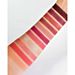 TEMPTATION PALETTE CHERRY - Palette Ombretto - N.03Astra