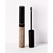 GEISHA BROWS MASCARA INFOLTENTE - N.01 BLONDEAstra